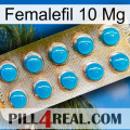 Femalefil 10Mg new09